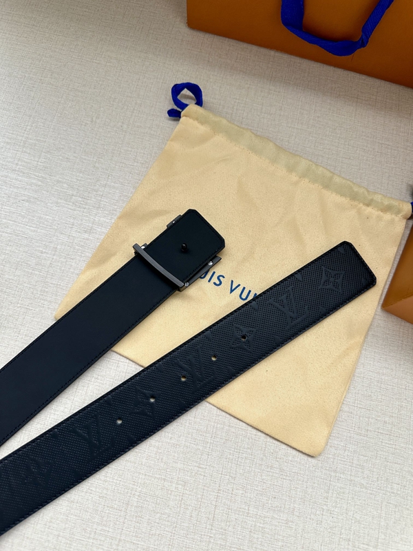 激安ルイヴィトンベルト全体デザイン